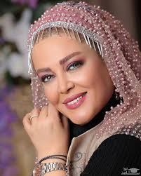 نگاهی به کیک سالگرد ازدواج دوطبقه بهاره رهنما و همسر سابقش حاجی+عکس/ دست اوستا قنّاد تهرانی درد نکنه😍