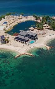 NBA Cup 2025 terá campeão inédito; veja datas, horários e onde assistir às semifinais