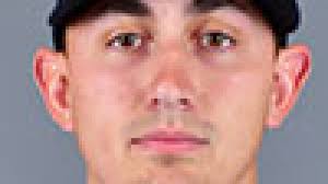 George Kirby strikes out nine in win vs. Phillies