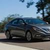 Иллюстрация к новости по запросу Hyundai (Комсомольская правда)