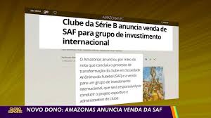 GE - News update