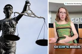 junge freiheit