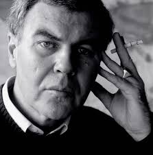 “The Bath” is one of the more interesting products of Raymond Carver. Originally written as “A Small Good Thing,” “The Bath” was the product of the ... - raymond-carver3
