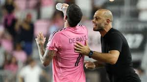 ESPN Deportes - News update