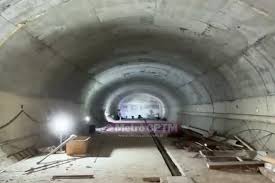 cptm