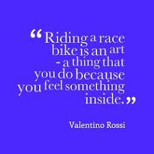 Valentino Rossi Quotes. QuotesGram via Relatably.com