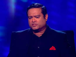 Tragic House Fire Claims the Life of Beloved ITV The Chase Star: Paul Sinha Honors Their Unforgettable Legacy