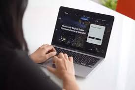 investor.id - News update