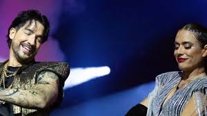 La Reina del Flow 3: ¿Cuándo se estrena el gran final? Reacciones y teorías tras el desenlace inesperado