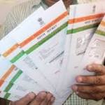 Government extends Aadhaar-bank linking deadline