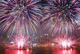 Image result for July 4th