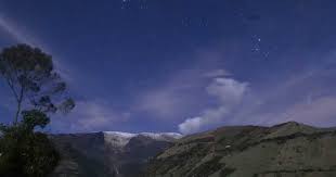 Image result for Astronomia