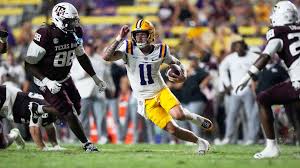 Isaias' remnants could impact Kentucky vs. LSU matchup