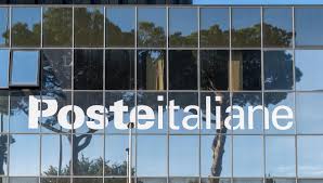 la Repubblica - News update