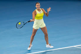 Last Word On Sports - News update