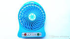 Mini Fan Portable Fans eBay