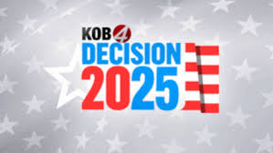 darren white Picture