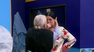 Abraham Cherem Kanan