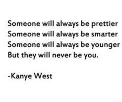 kanyewest quotes | Tumblr via Relatably.com