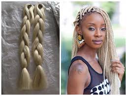 Image result for ghana braid 2015