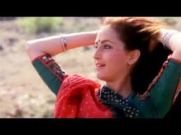 Image result for film (Hero Hiralal)(1988)