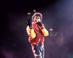 All About Michael Jackson’s Parents, Joe and Katherine, and 9 Talented Siblings, Including Janet and Jermaine