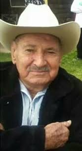 Juan Infante Obituary - 846d6d61-2b5c-4081-a987-7a8c37f1e958