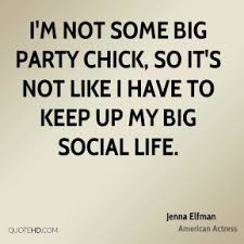 Chick Quotes - Page 2 | QuoteHD via Relatably.com