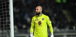 La Gazzetta dello Sport - News update
