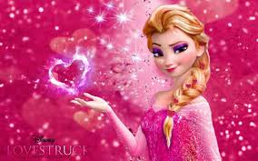 Résultat de recherche d'images pour "‫صور السا وانا‬‎"