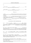 Schema di contratto di subappalto.doc - Confartigianato Udine