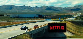 netflix filme