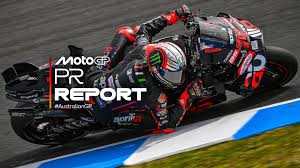 News source: motogp.com