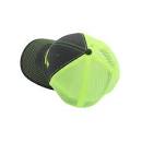 Bankbutiksinformation FOREX Bank