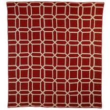 Résultat de recherche d'images pour "garden maze quilt"