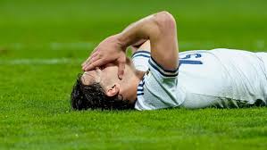 Trend Google: world cup 2026