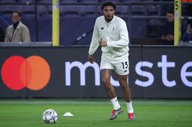 Fiorentina vs. Atalanta Prediction, Picks, XIs for Serie A – 5/22/26