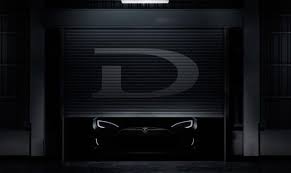 Image result for TESLA