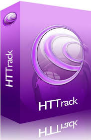 https://encrypted-tbn3.gstatic.com/images?q=tbn:ANd9GcSHRzgfNhnJLc2e_2U3UGvMZkrSE-FSffY3mFTCsy3o2QkZDxci
