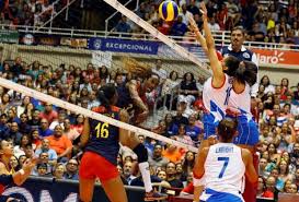 Resultado de imagen de colombia rio 2016