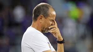 beIN SPORTS - News update