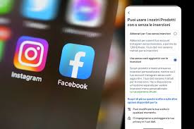 Quotidiano Nazionale - News update