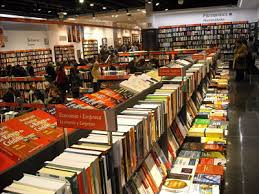 Resultado de imagen para LIBRERIAS