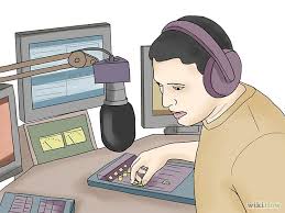 Resultado de imagem para rádio