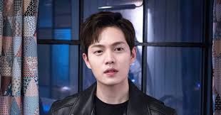 손승원