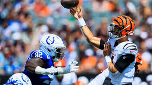 Vikings Add QB Desmond Ridder Amidst Injury Concerns
