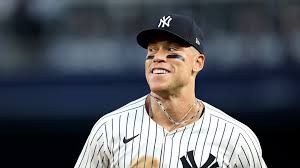 News source: MLB.com