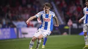 El Espanyol busca su primer triunfo de 2026: desafío frente al colista Real Oviedo en LaLiga EA Sports