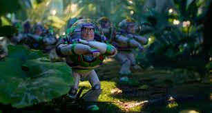 'Toy Story 5': Jessie, Buzz and Woody return in poignant sequel