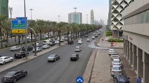 CNN Arabic - News update